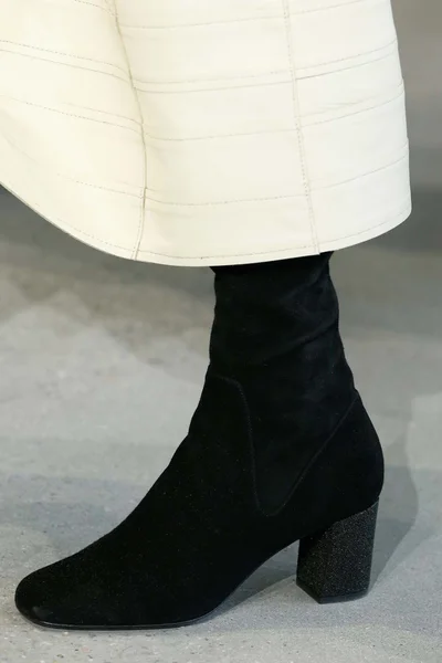 Look 81